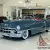 1953 Cadillac Eldorado