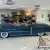 1953 Cadillac Eldorado