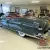 1953 Cadillac Eldorado