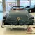 1953 Cadillac Eldorado