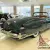 1953 Cadillac Eldorado