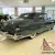 1953 Cadillac Eldorado