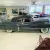 1953 Cadillac Eldorado