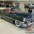 1953 Cadillac Eldorado