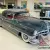 1953 Cadillac Eldorado
