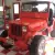 1952 Jeep CJ-3A Very clean, with Buick V6 engine, Off road special, Restored.