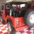 1952 Jeep CJ-3A Very clean, with Buick V6 engine, Off road special, Restored.