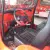 1952 Jeep CJ-3A Very clean, with Buick V6 engine, Off road special, Restored.