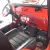1952 Jeep CJ-3A Very clean, with Buick V6 engine, Off road special, Restored.