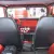 1952 Jeep CJ-3A Very clean, with Buick V6 engine, Off road special, Restored.