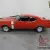 1968 Oldsmobile 442 --