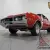 1968 Oldsmobile 442 --