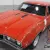 1968 Oldsmobile 442 --