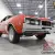 1968 Oldsmobile 442 --