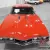 1968 Oldsmobile 442 --