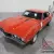 1968 Oldsmobile 442 --