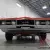 1968 Oldsmobile 442 --