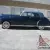 1931 Cadillac Fleetwood