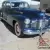 1931 Cadillac Fleetwood