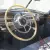 1931 Cadillac Fleetwood