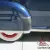 1931 Cadillac Fleetwood
