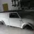 austin minivan 1983 mini pickup clubman van 