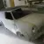  austin minivan 1983 mini pickup clubman van 