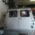  austin minivan 1983 mini pickup clubman van 