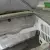  austin minivan 1983 mini pickup clubman van 