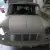  austin minivan 1983 mini pickup clubman van 