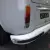 VW Microbus Deluxe/Campervan - 72'RHD