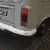 VW Microbus Deluxe/Campervan - 72'RHD