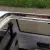 VW Microbus Deluxe/Campervan - 72'RHD