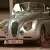 1954 Jaguar XK140 Aluminium body roadster.