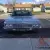 1966 Chevrolet Impala Super sport