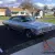 1966 Chevrolet Impala Super sport