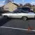 1966 Chevrolet Impala Super sport