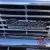 1966 Chevrolet Impala Super sport