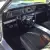 1966 Chevrolet Impala Super sport