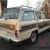1989 Jeep Wagoneer