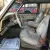 1989 Jeep Wagoneer