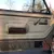 1989 Jeep Wagoneer