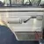 1989 Jeep Wagoneer