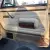 1989 Jeep Wagoneer