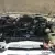 1989 Jeep Wagoneer