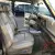 1989 Jeep Wagoneer