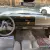 1989 Jeep Wagoneer
