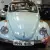  Volkswagen 1300A BEETLE convertible 