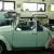  Volkswagen 1300A BEETLE convertible 