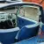  Volkswagen 1300A BEETLE convertible 